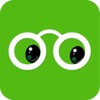 Cooliyo
