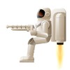 CoolJet