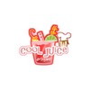 CoolJuiceDesigner