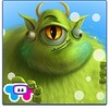 CoolMonsters