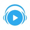 CoolMusicPlayer