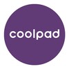 Coolpad
