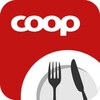 Coop Medlem