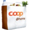 Coop@home