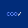 COOV(쿠브)