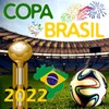 COPA BRASIL 2022