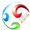 Copa Centenario 2016