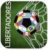 Copa Libertadores - 2015