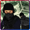 Cops And Robbers 2