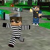 CopsNRobbers