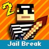 CopsNRobbers2