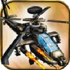 Copter Battle 3D