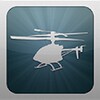 Copter Ctrl