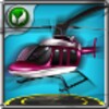 Copter Escape