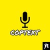 Coptext
