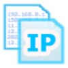 Copy IP
