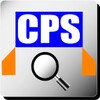 Copy Paste Search
