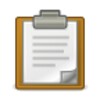 Copy To Clipboard