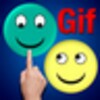 Copy Your Smiley