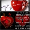 Corazones, Corazones Rotos Y Corazones Con Frases