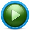 Core Music Player
