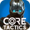 Core Tactics