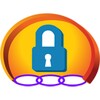 Core4VoIP