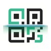 Coreader