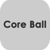 CoreBall