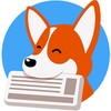 Corgi For Feedly