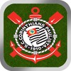 Corinthians Mobile
