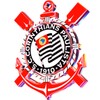 Corinthians Wallpaper