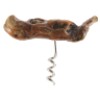 Corkscrew