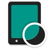 Cornerfly