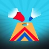 Cornhole League