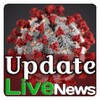 Corona Live Updated News - Any Time