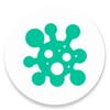 Corona Smart Tracker - Live 2019-ncov Statistic