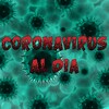 Coronavirus Al Dia