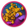 Coronavirus COVID 19: Live Tracker & Symptoms