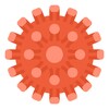 Coronavirus Info