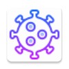 Coronavirus Live Stats Tracker