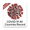 Coronavirus Statistics And Tips 2020