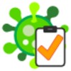 Coronavirus Test