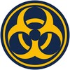 Coronavirus Tracker Map With Live News Updates