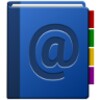 Corporate Addressbook