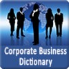 Corporatebusinessapp