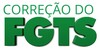 Correcao FGTS