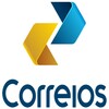Correios Mobile