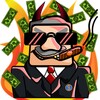 CorruptMayorClicker