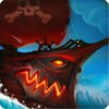 Corsairs Bay